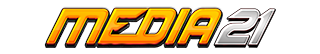 MEDIA21